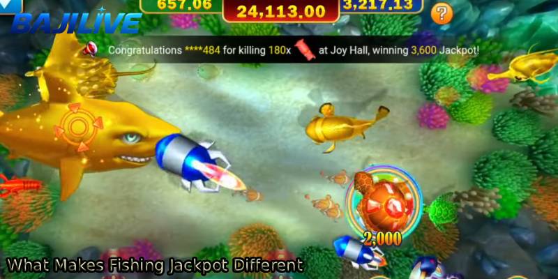What-Makes-Fishing-Jackpot-Different.