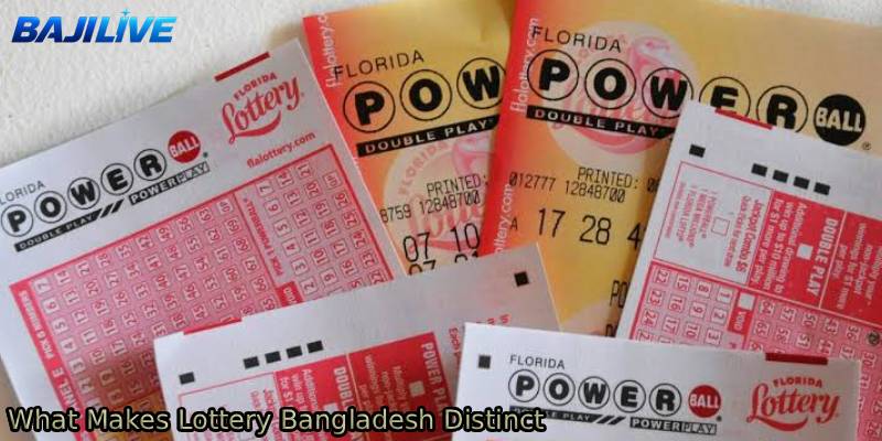 What-Makes-Lottery-Bangladesh-Distinct.