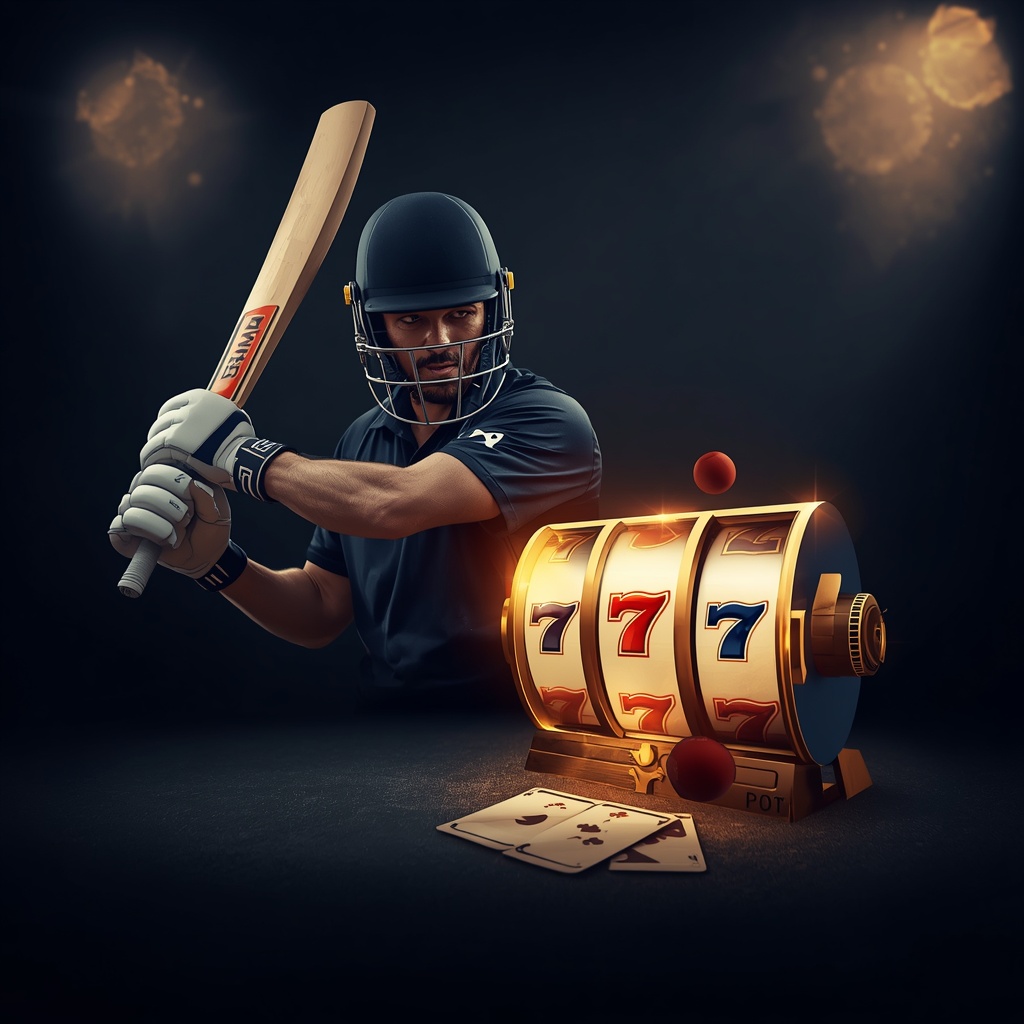 Bajilive - Cricket Betting, Live Casino and Slots Bangladesh