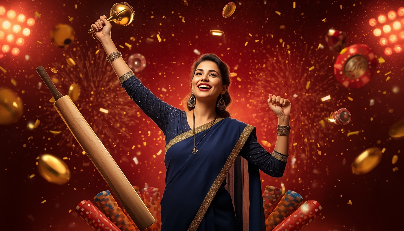Bajilive - Bangladesh’s Favourite Home for Cricket Betting and Live Casino