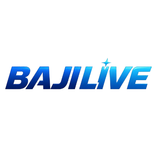 Bajilive