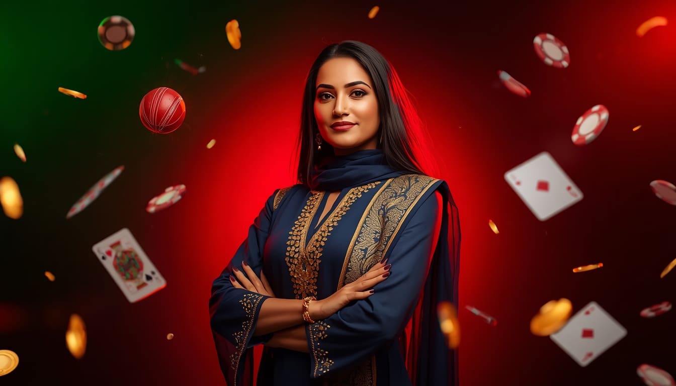 A Platform Built for Bangladesh - Bajilive
