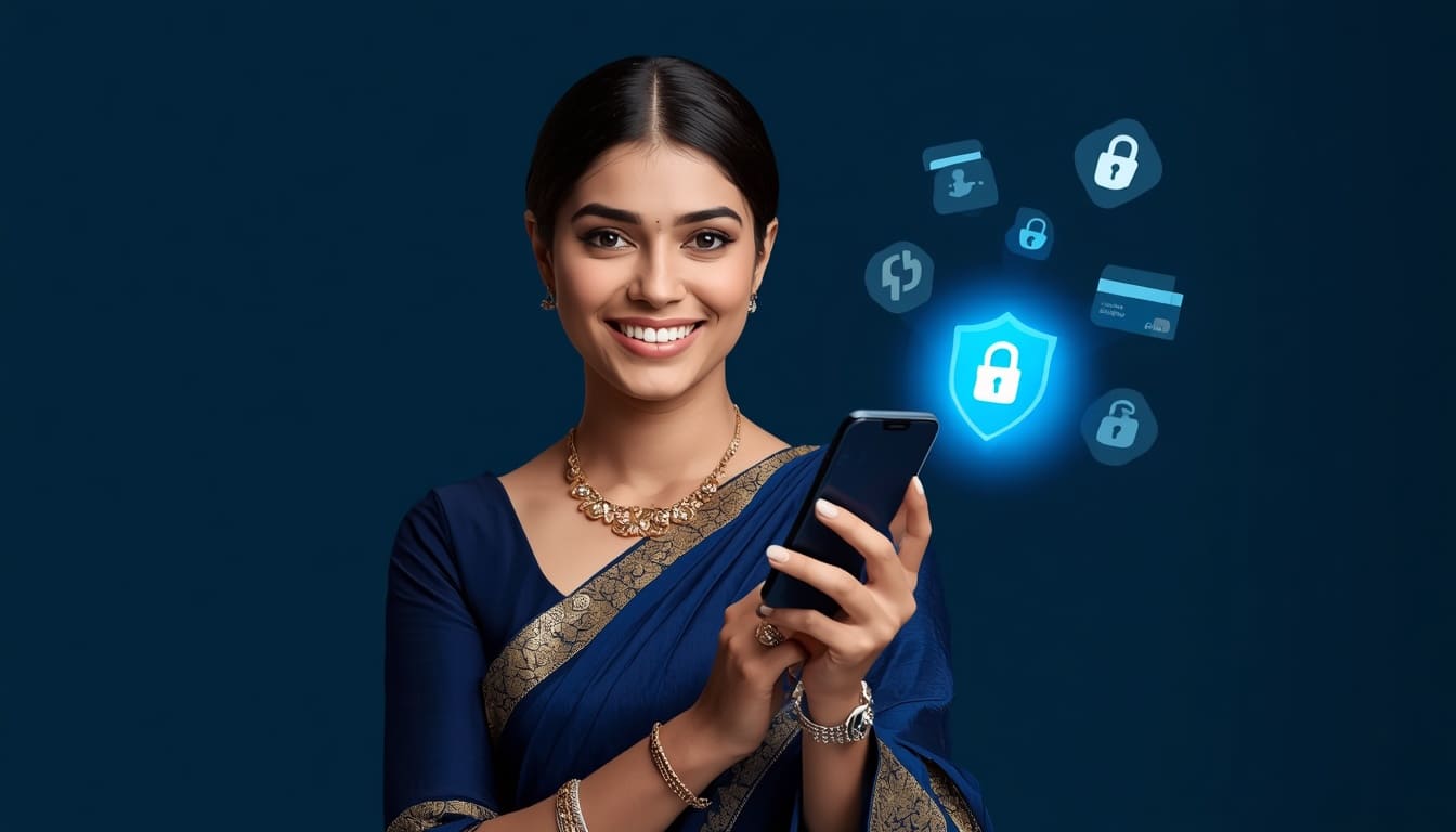 Fast Payment Methods at Bajilive